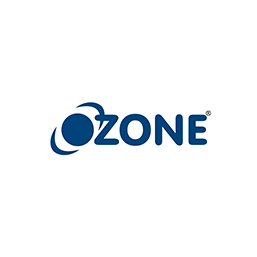 Ozone